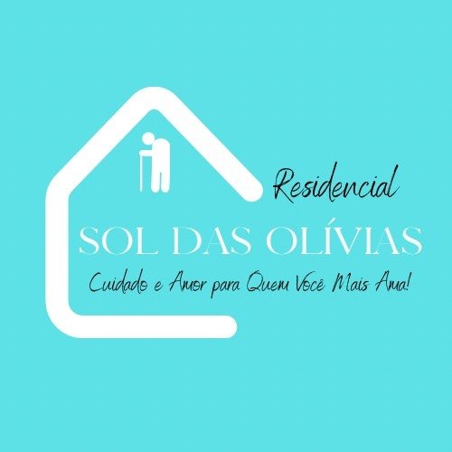 Residencial Sol das Olívias